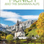 DK Munich and the Bavarian Alps: Must-See Sights. Culture & History. Detailed Maps & Tours. Covers Allgäu, Isar, & more (Travel Guide)