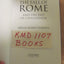 The Fall of Rome: And the End of Civilization