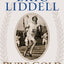 Eric Liddell: Pure Gold: A New Biography of the Olympic Champion Who Inspired Chariots of Fire