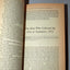 The Book of Fantasy by Borges, Jorge Luis