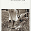 Capitalism and Slavery (Penguin Modern Classics)