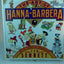 The Art of Hanna-Barbera: Fifty Years of Creativity