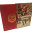 A Christmas Carol: Deluxe Silk-bound Gift Edition