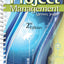 The Project Management Memory Jogger