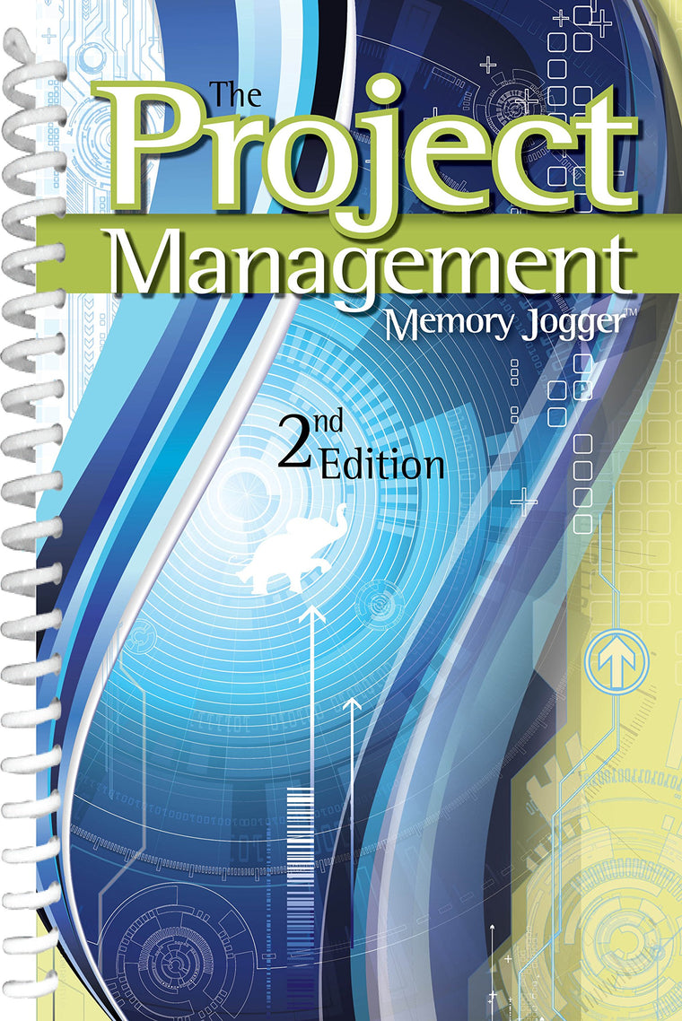The Project Management Memory Jogger