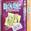 Dork Diaries Boxed Set (Books 1-3): Dork Diaries; Dork Diaries 2; Dork Diaries 3