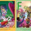 E Is for Easter