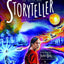 The Reluctant Storyteller  Multigenerational Juvenile Fiction of Family, People & Places  Reading Age 8-12  Grade Level 3-4  Reycraft Books