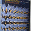 Chemistry and Chemical Reactivity (with General ChemistryNOW CD-ROM) (Available Titles CengageNOW)
