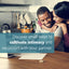The Power of Two Workbook: Communication Skills for a Strong & Loving Marriage