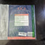 Ready for RICA: A Test Preparation Guide for California's Reading Instruction Competence Assessment