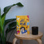 Ay, Mija! (A Graphic Novel): My Bilingual Summer in Mexico (Ay, Mija!)