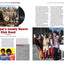 The Greatest 100 Albums to Own on Vinyl: The Must Have Records for Your Collection