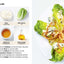 Simple: The Easiest Cookbook in the World