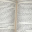 The Genesis Factor: The Amazing Mysteries of the Bible Codes
