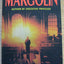 Fugitive (Amanda Jaffe Series, 4)