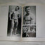 Pumping Iron: The Art and Sport of Bodybuilding by Charles G