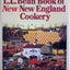 The L.L. Bean Book of New New England Cookery