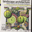 Residential Landscape Architecture: Design Process for the P