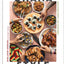 Ohana Style: Food from Hawai'i, for Your Family