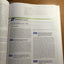 Principles of Marketing (16th Edition)