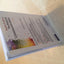 Pocket Guide to Technical Communication