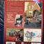 Small Engine Care & Repair: A step-by-step guide to maintaining your small engine (Briggs & Stratton)