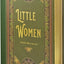 Little Women (Masterpiece Library Edition)