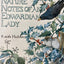 The Nature Notes of an Edwardian Lady