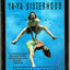 Divine Secrets of the Ya-Ya Sisterhood: A Novel by Wells, Re