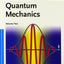 Quantum Mechanics, Volume 2