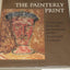 The Painterly Print: Monotypes from the Seventeenth to the Twentieth Century