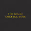 The NoMad Cocktail Book