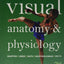 Visual Anatomy & Physiology