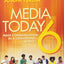 Media Today: Mass Communication in a Converging World