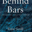 Behind Bars: The Definitive Guide to Music Notation (Faber Edition)