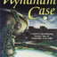 The Wyndham Case