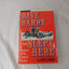Dave Barry Slept Here