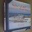 Nantucket: The Quiet Season