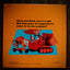 Bob the Builder: dizzy and Muck work it Out by Auerbach, Ann