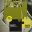 Visible Signs (Second Edition): An Introduction to Semiotics in the Visual Arts (Required Reading Range)