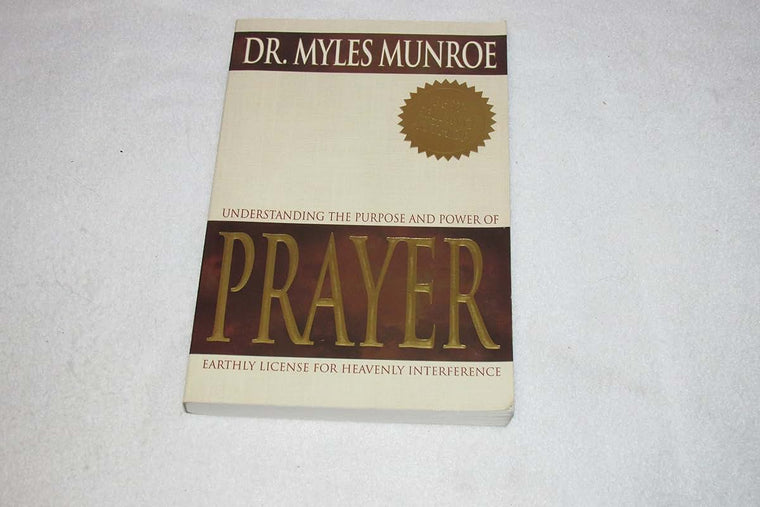 Understanding The Purpose And Power Of Prayer