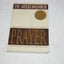 Understanding The Purpose And Power Of Prayer