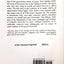 The Life of an Amorous Woman and Other Writings (UNESCO Collection of Representative Literary Works)