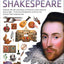 Eyewitness Shakespeare
