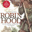 Robin Hood: The Classic Adventure Tale by Raven, Nicky