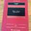 Wills, Trusts, and Estates, Ninth Edition (Aspen Casebook)