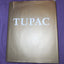 Tupac: Resurrection, 1971-1996