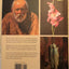 How I Paint: Secrets of a Sunday Painter