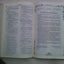 NIV Womens Devotional Bible